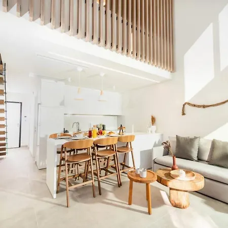 Vila Serene Halkidiki - Cfront Private Pool *