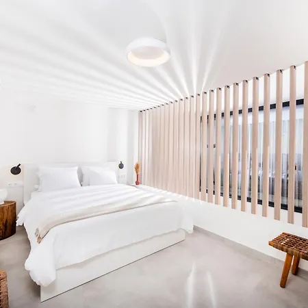 Vila Serene Halkidiki - Cfront Private Pool