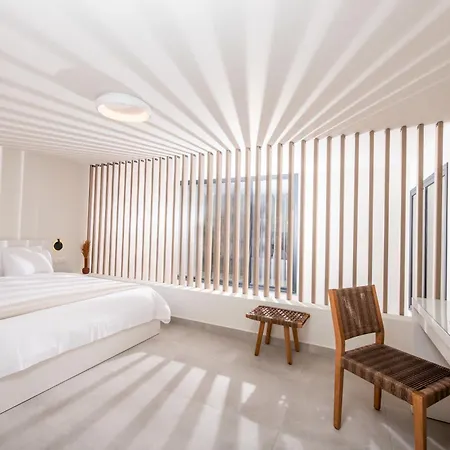 Vila Serene Halkidiki - Cfront Private Pool *