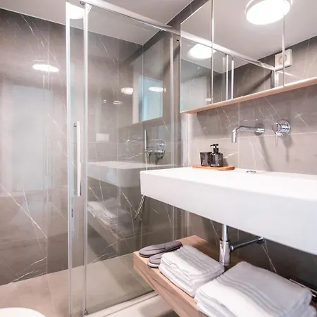 Serene Halkidiki - Cfront Private Pool Vila Nea Iraklia