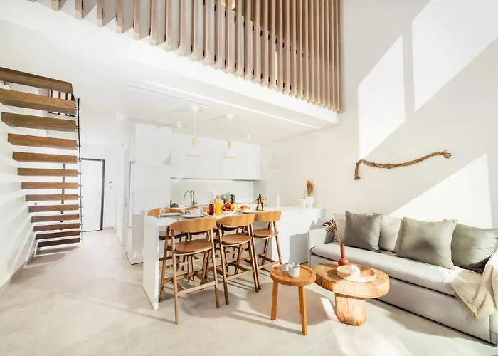 빌라 Serene Halkidiki - Cfront Private Pool *