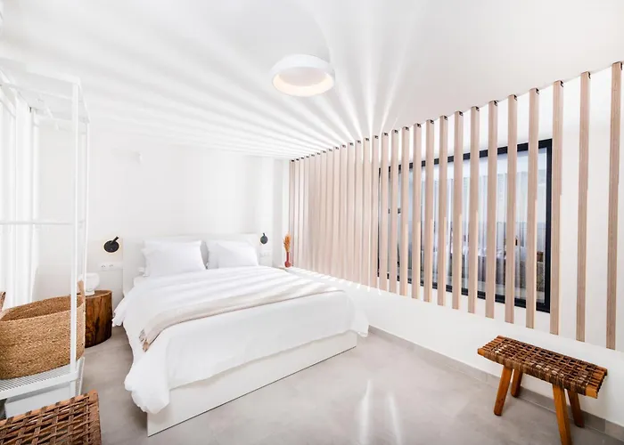 빌라 Serene Halkidiki - Cfront Private Pool