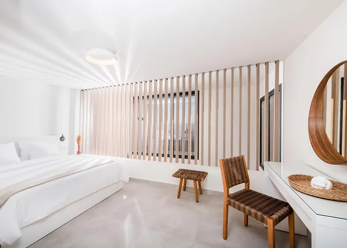 빌라 Serene Halkidiki - Cfront Private Pool 네아 이라클리아